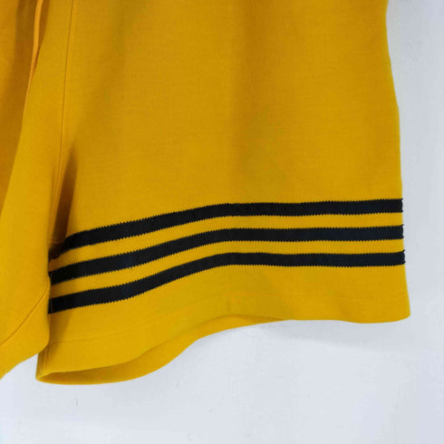 アディダス adidas Neuclassics ショーツ メンズ JPN:M