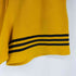 アディダス adidas Neuclassics ショーツ メンズ JPN:M