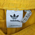 アディダス adidas Neuclassics ショーツ メンズ JPN:M