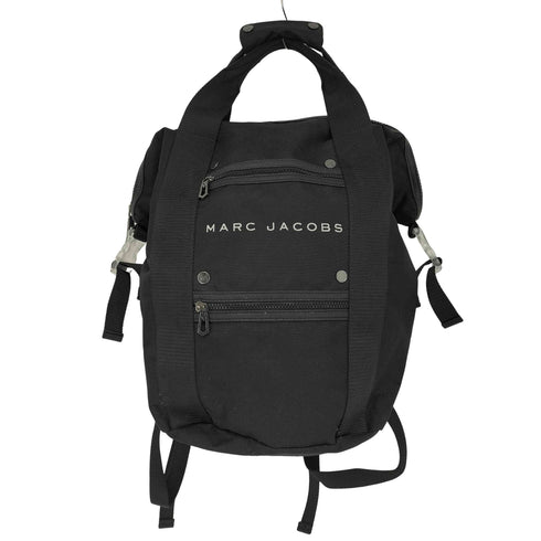 マークジェイコブス MARC JACOBS 2way ハンドルバッグ レディース