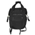 マークジェイコブス MARC JACOBS 2way ハンドルバッグ レディース