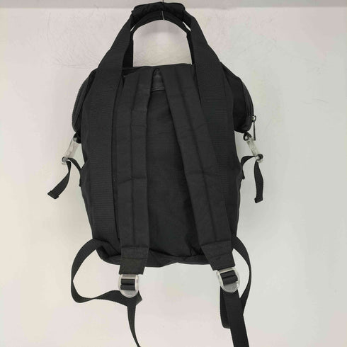 マークジェイコブス MARC JACOBS 2way ハンドルバッグ レディース