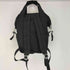 マークジェイコブス MARC JACOBS 2way ハンドルバッグ レディース