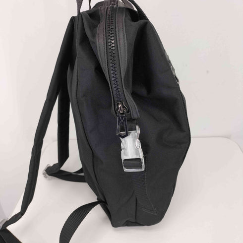 マークジェイコブス MARC JACOBS 2way ハンドルバッグ レディース