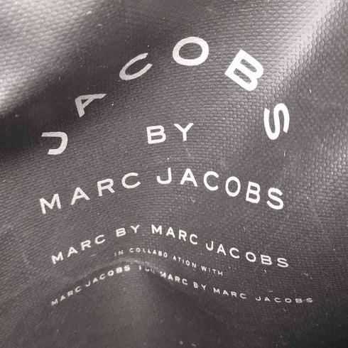 マークジェイコブス MARC JACOBS 2way ハンドルバッグ レディース