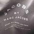 マークジェイコブス MARC JACOBS 2way ハンドルバッグ レディース