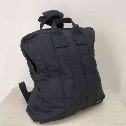 マークジェイコブス MARC JACOBS 2way ハンドルバッグ レディース
