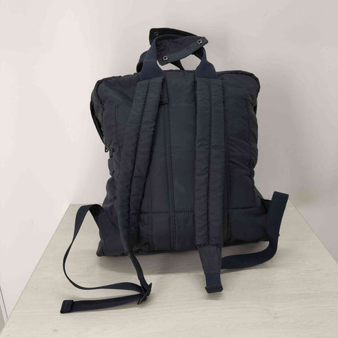 マークジェイコブス MARC JACOBS 2way ハンドルバッグ レディース