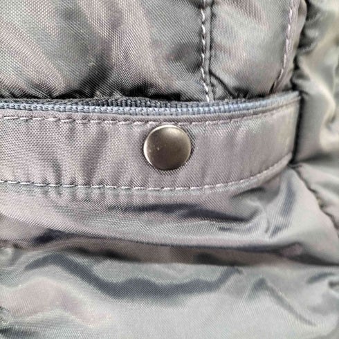 マークジェイコブス MARC JACOBS 2way ハンドルバッグ レディース
