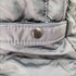 マークジェイコブス MARC JACOBS 2way ハンドルバッグ レディース