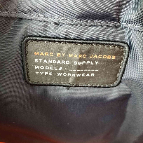 マークジェイコブス MARC JACOBS 2way ハンドルバッグ レディース