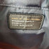 マークジェイコブス MARC JACOBS 2way ハンドルバッグ レディース