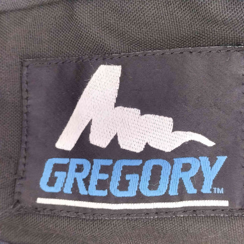 グレゴリー GREGORY 90S 青タグ デイパック メンズ