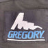 グレゴリー GREGORY 90S 青タグ デイパック メンズ