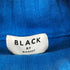 ブラックバイマウジー BLACK by moussy ボトルネックニットセーター レディース FREE