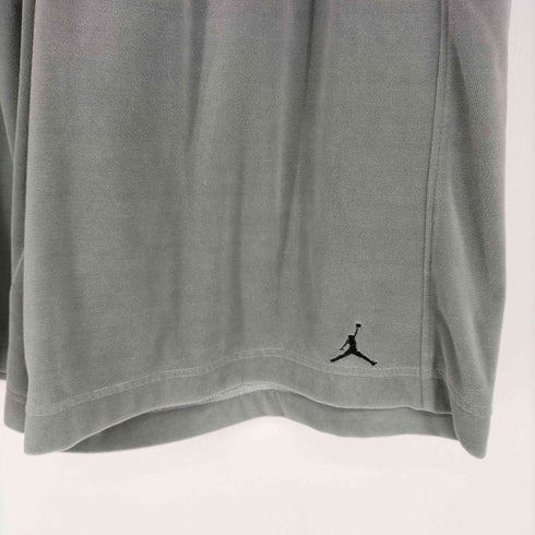 ジョーダンブランド JORDAN BRAND スウェット ハーフパンツ メンズ L
