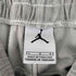 ジョーダンブランド JORDAN BRAND スウェット ハーフパンツ メンズ L