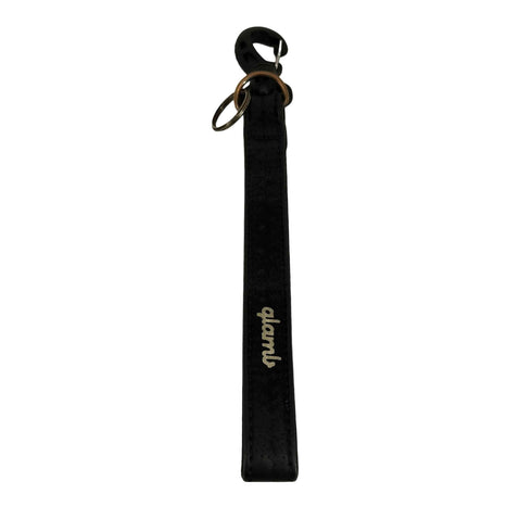 グラム glamb BRONKS KEY CHAIN メンズ