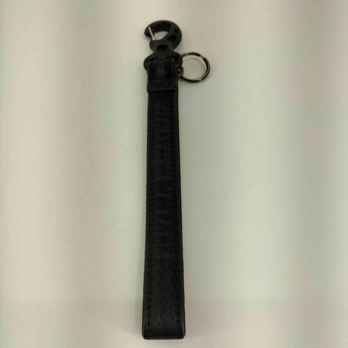 グラム glamb BRONKS KEY CHAIN メンズ