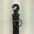 グラム glamb BRONKS KEY CHAIN メンズ