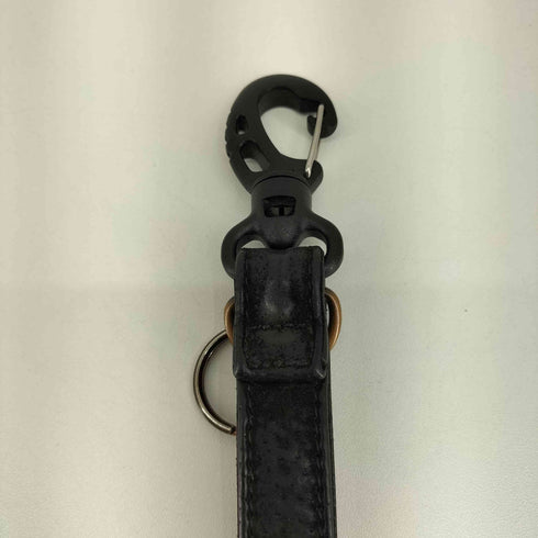 グラム glamb BRONKS KEY CHAIN メンズ