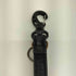 グラム glamb BRONKS KEY CHAIN メンズ