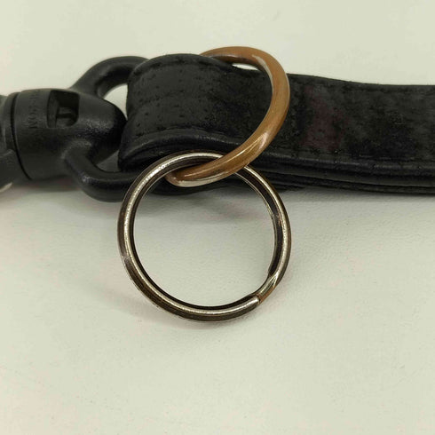 グラム glamb BRONKS KEY CHAIN メンズ