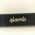 グラム glamb BRONKS KEY CHAIN メンズ