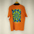 ステューシー Stussy rabbit hole Tee メンズ JPN:L
