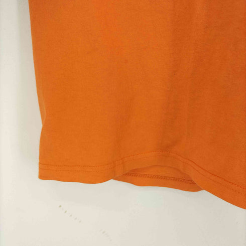 ステューシー Stussy rabbit hole Tee メンズ JPN:L