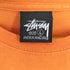 ステューシー Stussy rabbit hole Tee メンズ JPN:L