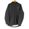 アディダス adidas ウインドブレーカージャケット メンズ JPN:L