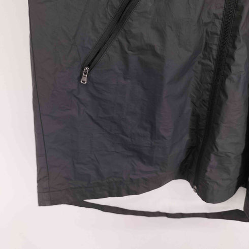 アディダス adidas ウインドブレーカージャケット メンズ JPN:L