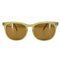 レイバン Ray-Ban TRADITIONALS clifford クリアフレームサングラス メンズ 54□18