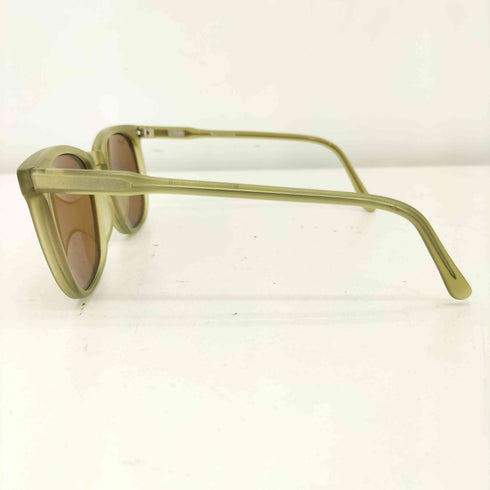 レイバン Ray-Ban TRADITIONALS clifford クリアフレームサングラス メンズ 54□18