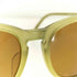 レイバン Ray-Ban TRADITIONALS clifford クリアフレームサングラス メンズ 54□18