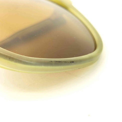 レイバン Ray-Ban TRADITIONALS clifford クリアフレームサングラス メンズ 54□18