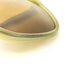 レイバン Ray-Ban TRADITIONALS clifford クリアフレームサングラス メンズ 54□18