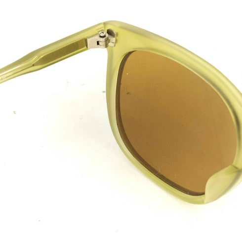 レイバン Ray-Ban TRADITIONALS clifford クリアフレームサングラス メンズ 54□18