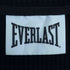 エバーラスト EVERLAST ダメージ サーマルカットソー レディース FREE