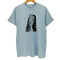 INTOKYOINTOYOU Girl T-SHIRT メンズ JPN:XL