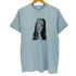 INTOKYOINTOYOU Girl T-SHIRT メンズ JPN:XL
