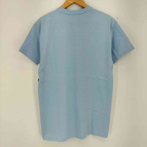 INTOKYOINTOYOU Girl T-SHIRT メンズ JPN:XL
