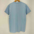 INTOKYOINTOYOU Girl T-SHIRT メンズ JPN:XL