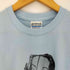 INTOKYOINTOYOU Girl T-SHIRT メンズ JPN:XL