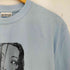 INTOKYOINTOYOU Girl T-SHIRT メンズ JPN:XL