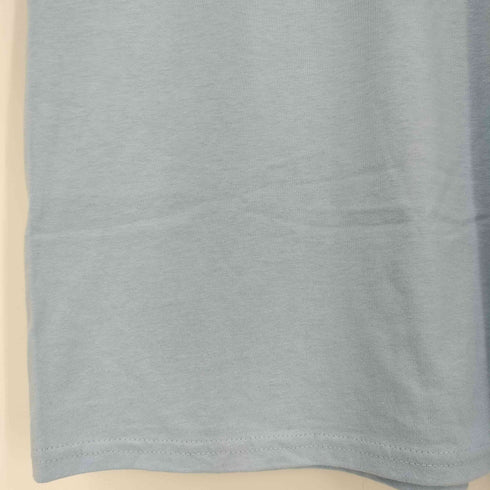 INTOKYOINTOYOU Girl T-SHIRT メンズ JPN:XL
