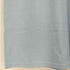 INTOKYOINTOYOU Girl T-SHIRT メンズ JPN:XL