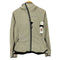 クレッタルムーセン KLATTERMUSEN Ansur Hooded Wind Jacket レディース import:S