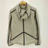 クレッタルムーセン KLATTERMUSEN Ansur Hooded Wind Jacket レディース import:S